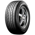 Tire Bridgestone 235/60R18